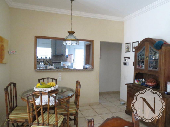Imagem Casa com 3 Quartos à Venda, 197 m² em Cibratel I - Itanhaém