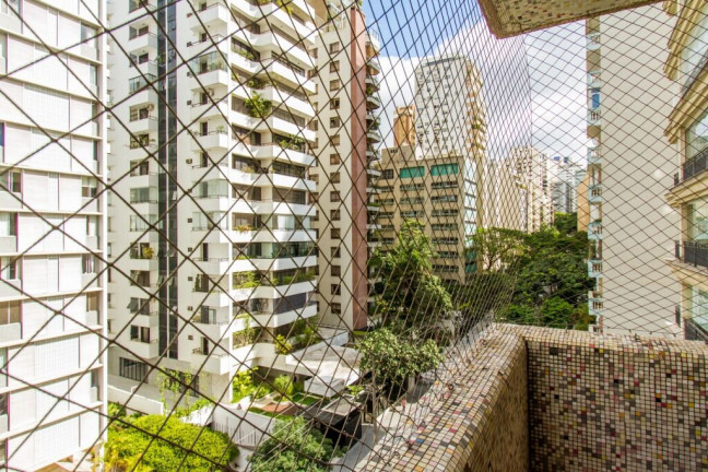 Imagem Apartamento com 2 Quartos à Venda, 98 m² em Santa Cecília - São Paulo Imagem Apartamento com 2 Quartos à Venda, 98 m² em Santa Cecília - São Paulo