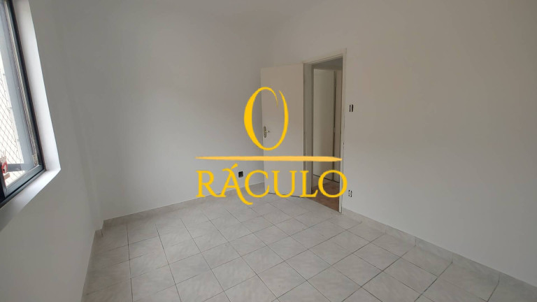 Imagem Apartamento com 2 Quartos à Venda, 84 m² em Vila Valença - São Vicente Imagem Apartamento com 2 Quartos à Venda, 84 m² em Vila Valença - São Vicente