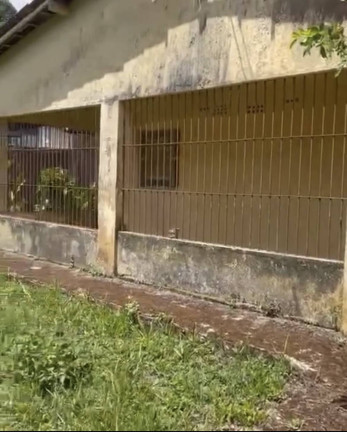 Casa com 3 Quartos à Venda, 300 m² em Aldeia Dos Camarás - Camaragibe