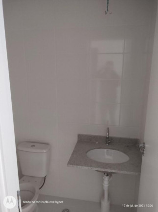Imagem Apartamento com 3 Quartos à Venda, 65 m² em Brás - São Paulo Imagem Apartamento com 3 Quartos à Venda, 65 m² em Brás - São Paulo