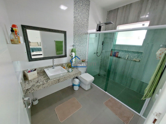 Imagem Casa com 5 Quartos à Venda ou Locação,  em Porto Bracuhy - Angra Dos Reis