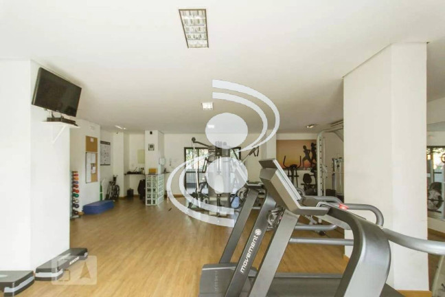 Imagem Apartamento com 2 Quartos à Venda, 65 m² em Pechincha - Rio De Janeiro Imagem Apartamento com 2 Quartos à Venda, 65 m² em Pechincha - Rio De Janeiro