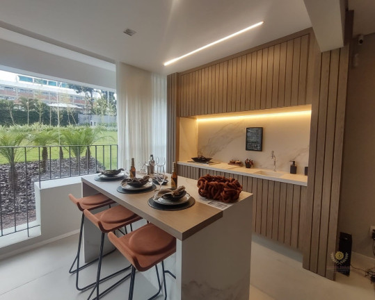 Imagem Apartamento com 3 Quartos à Venda, 150 m² em Santana - São Paulo