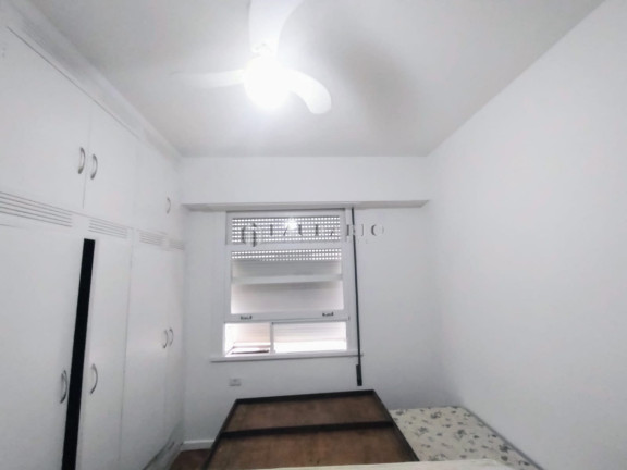 Imagem Apartamento com 3 Quartos à Venda, 128 m² em Copacabana - Rio De Janeiro