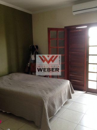 Imagem Sobrado com 3 Quartos à Venda, 300 m² em Jardim Do Sol - Sorocaba Imagem Sobrado com 3 Quartos à Venda, 300 m² em Jardim Do Sol - Sorocaba