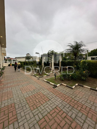 Imagem Imóvel com 2 Quartos à Venda, 49 m² em Dos Casa - São Bernardo Do Campo Imagem Imóvel com 2 Quartos à Venda, 49 m² em Dos Casa - São Bernardo Do Campo