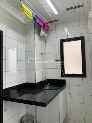 Imagem Apartamento com 2 Quartos à Venda, 69 m² em Parque Prado - Campinas Imagem Apartamento com 2 Quartos à Venda, 69 m² em Parque Prado - Campinas