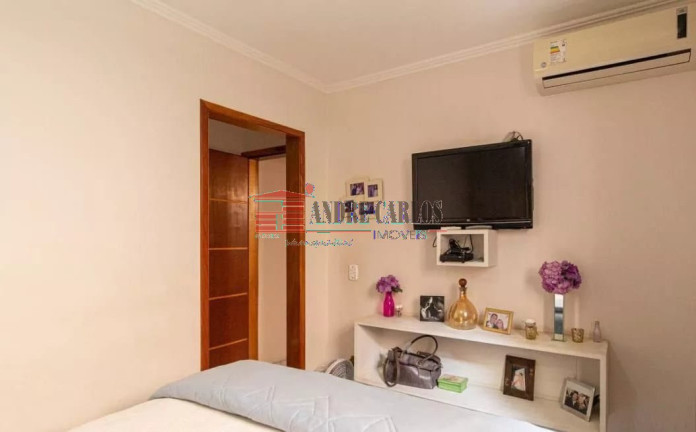 Imagem Sobrado com 3 Quartos à Venda, 200 m² em Rochdale - Osasco Imagem Sobrado com 3 Quartos à Venda, 200 m² em Rochdale - Osasco