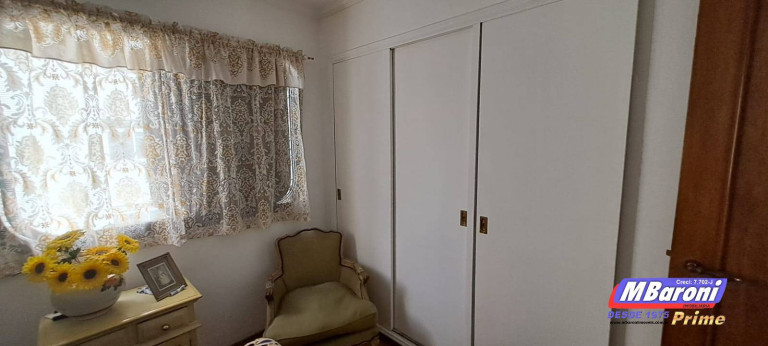 Imagem Apartamento com 3 Quartos para Alugar, 130 m² em Jardim Paulista - São Paulo Imagem Apartamento com 3 Quartos para Alugar, 130 m² em Jardim Paulista - São Paulo