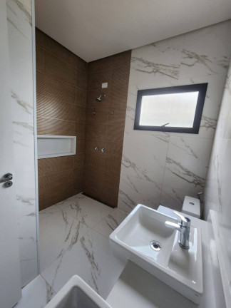 Imagem Casa com 3 Quartos à Venda, 307 m² em Loteamento Residencial Fazenda Casa Grande - Taubaté