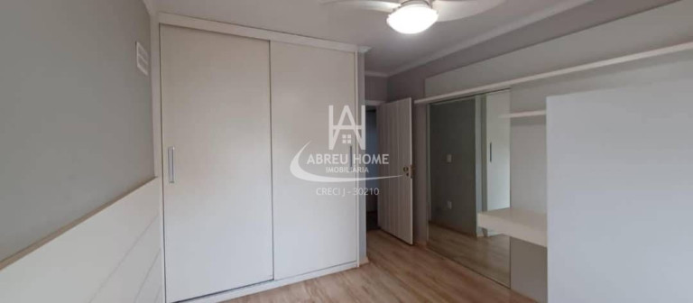 Imagem Apartamento com 4 Quartos à Venda, 