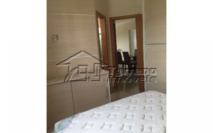 Imagem Apartamento com 3 Quartos à Venda, 75 m² em Jardim América - São José Dos Campos