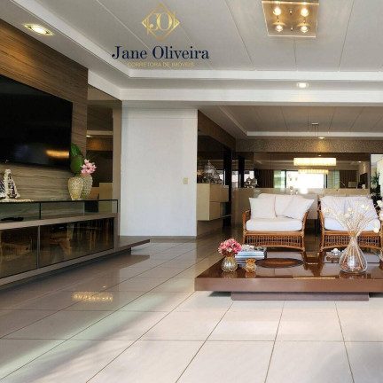 Imagem Apartamento com 3 Quartos à Venda, 148 m² em Tambaú - João Pessoa Imagem Apartamento com 3 Quartos à Venda, 148 m² em Tambaú - João Pessoa