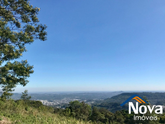 Imagem Imóvel à Venda, 3.502 m² em Linha Gorgen - Morro Reuter Imagem Imóvel à Venda, 3.502 m² em Linha Gorgen - Morro Reuter