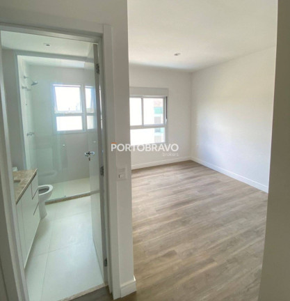 Imagem Apartamento com 4 Quartos à Venda, 336 m² em Gramercy Park - Barueri Imagem Apartamento com 4 Quartos à Venda, 336 m² em Gramercy Park - Barueri