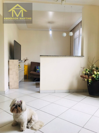 Apartamento com 3 Quartos à Venda, 140 m² em Praia Da Costa - Vila Velha