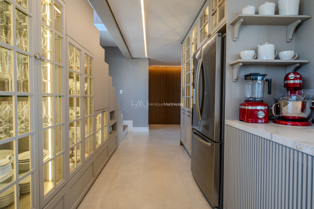 Imagem Apartamento com 3 Quartos à Venda, 236 m² em Juvevê - Curitiba Imagem Apartamento com 3 Quartos à Venda, 236 m² em Juvevê - Curitiba