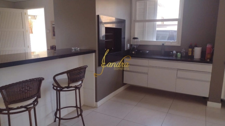 Imagem Casa com 5 Quartos à Venda, 330 m² em Atlantida - Xangri-la