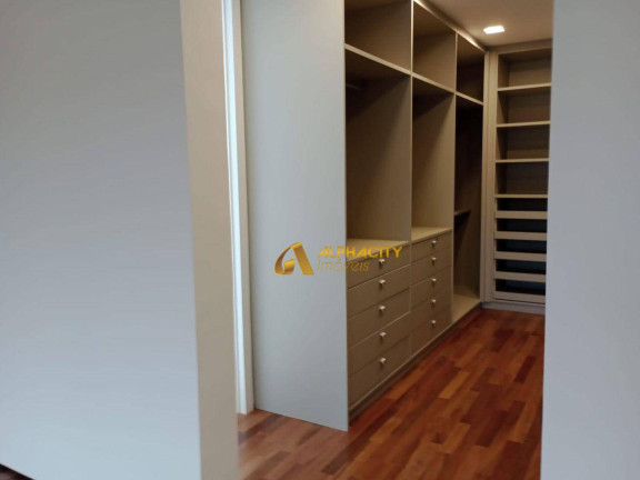 Imagem Casa com 4 Quartos à Venda, 622 m² em Alphaville 01 - Barueri Imagem Casa com 4 Quartos à Venda, 622 m² em Alphaville 01 - Barueri