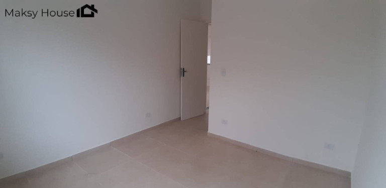 Imagem Casa com 2 Quartos à Venda,  em Nereidas - Guaratuba