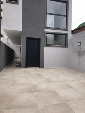 Imagem Sobrado com 3 Quartos à Venda, 94 m² em Parque Das Nações - Santo André Imagem Sobrado com 3 Quartos à Venda, 94 m² em Parque Das Nações - Santo André