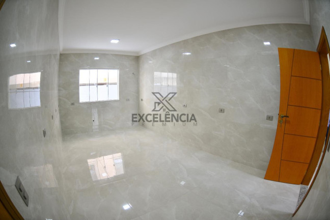Imagem Casa com 3 Quartos à Venda, 140 m² em Afonso Pena - São José Dos Pinhais Imagem Casa com 3 Quartos à Venda, 140 m² em Afonso Pena - São José Dos Pinhais