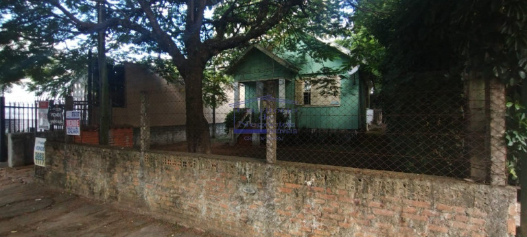Imagem Imóvel à Venda, em Tristeza - Porto Alegre Imagem Imóvel à Venda, em Tristeza - Porto Alegre