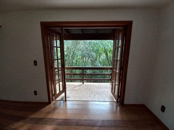 Imagem Chácara com 2 Quartos à Venda, 401 m² em Walachai - Morro Reuter