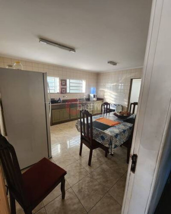 Imagem Apartamento com 3 Quartos à Venda, 210 m² em Vila Nova - Cabo Frio Imagem Apartamento com 3 Quartos à Venda, 210 m² em Vila Nova - Cabo Frio