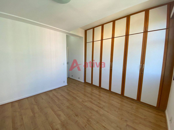Imagem Apartamento com 3 Quartos à Venda, 120 m² em Barra Da Tijuca - Rio De Janeiro Imagem Apartamento com 3 Quartos à Venda, 120 m² em Barra Da Tijuca - Rio De Janeiro