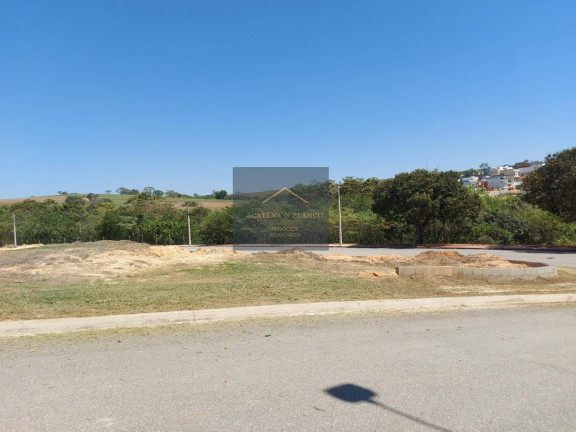 Imagem Terreno em Condomínio à Venda, 318 m² em Condomínio Residencial Helena Maria - Sorocaba Imagem Terreno em Condomínio à Venda, 318 m² em Condomínio Residencial Helena Maria - Sorocaba