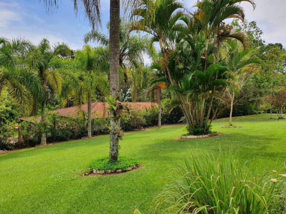 Imagem Casa com 2 Quartos à Venda, 2.348 m² em Jarinu Imagem Casa com 2 Quartos à Venda, 2.348 m² em Jarinu