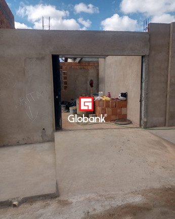 Imagem Sobrado com 2 Quartos à Venda, 66 m² em Santa Rita - Montes Claros Imagem Sobrado com 2 Quartos à Venda, 66 m² em Santa Rita - Montes Claros