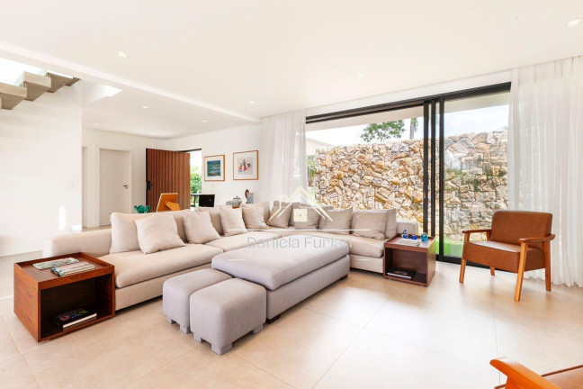 Imagem Casa de Condomínio com 5 Quartos à Venda, 459 m² em Condomínio Lago Azul - Araçoiaba Da Serra Imagem Casa de Condomínio com 5 Quartos à Venda, 459 m² em Condomínio Lago Azul - Araçoiaba Da Serra