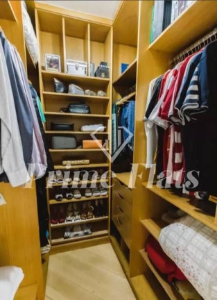 Imagem Apartamento com 4 Quartos à Venda, 128 m² em Santana - São Paulo Imagem Apartamento com 4 Quartos à Venda, 128 m² em Santana - São Paulo