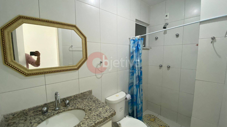 Imagem Apartamento com 2 Quartos à Venda, 103 m² em Braga - Cabo Frio Imagem Apartamento com 2 Quartos à Venda, 103 m² em Braga - Cabo Frio