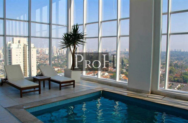 Imagem Apartamento com 2 Quartos à Venda, 72 m² em Campo Belo - São Paulo Imagem Apartamento com 2 Quartos à Venda, 72 m² em Campo Belo - São Paulo