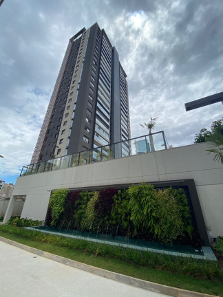 Imagem Apartamento com 3 Quartos à Venda, 158 m² em Aclimação - São Paulo Imagem Apartamento com 3 Quartos à Venda, 158 m² em Aclimação - São Paulo