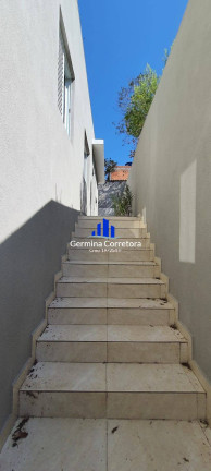 Imagem Casa com 3 Quartos à Venda, 70 m² em Cidade São Pedro - Gleba C - Santana De Parnaíba