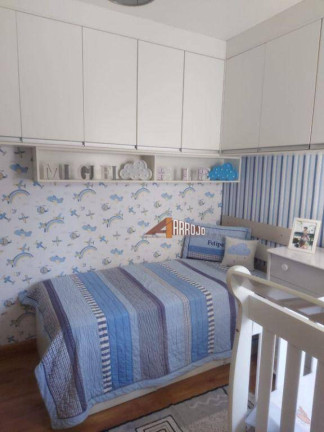 Imagem Sobrado com 2 Quartos à Venda, 47 m² em Penha De França - São Paulo Imagem Sobrado com 2 Quartos à Venda, 47 m² em Penha De França - São Paulo