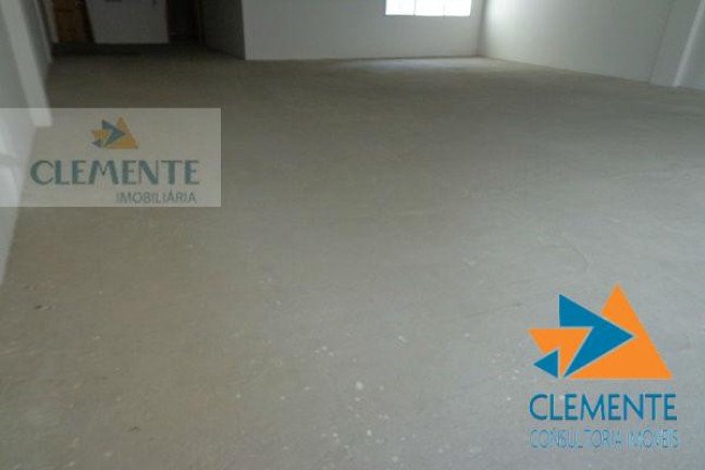 Imagem Imóvel Comercial à Venda, 263 m² em Centro - Belo Horizonte Imagem Imóvel Comercial à Venda, 263 m² em Centro - Belo Horizonte