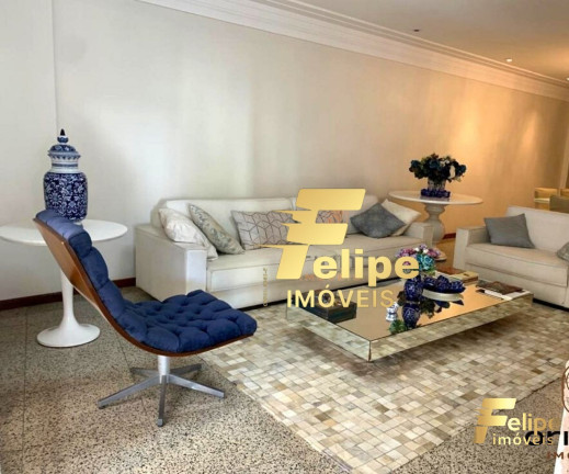 Imagem Imóvel com 4 Quartos à Venda, 278 m² em Praia Da Costa - Vila Velha Imagem Imóvel com 4 Quartos à Venda, 278 m² em Praia Da Costa - Vila Velha