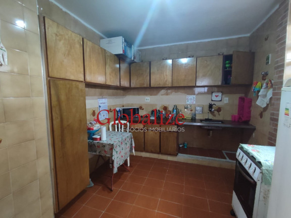 Imagem Imóvel com 2 Quartos à Venda, 66 m² em Boqueirão - Santos