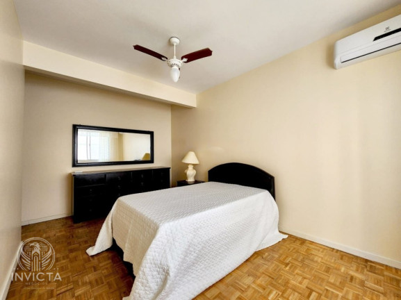 Imagem Apartamento com 2 Quartos à Venda, 112 m² em Barra Norte - Balneário Camboriú Imagem Apartamento com 2 Quartos à Venda, 112 m² em Barra Norte - Balneário Camboriú