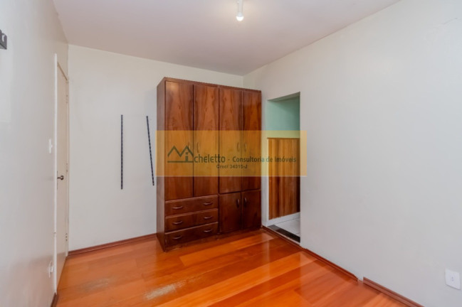 Imagem Apartamento com 1 Quarto à Venda, 60 m² em Perdizes - São Paulo Imagem Apartamento com 1 Quarto à Venda, 60 m² em Perdizes - São Paulo