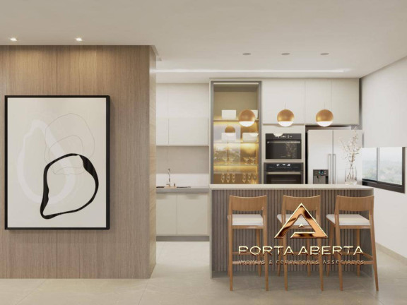Imagem Apartamento com 3 Quartos à Venda, 163 m² em Cidade Nobre - Ipatinga Imagem Apartamento com 3 Quartos à Venda, 163 m² em Cidade Nobre - Ipatinga