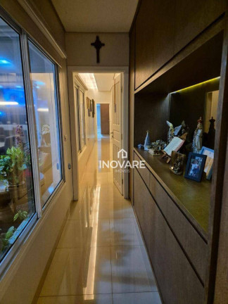 Imagem Casa com 3 Quartos à Venda, 272 m² em Village Beira Rio - Itumbiara Imagem Casa com 3 Quartos à Venda, 272 m² em Village Beira Rio - Itumbiara