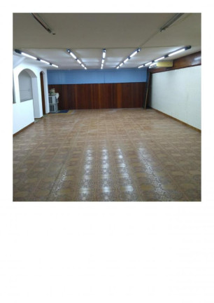 Imagem Casa com 5 Quartos à Venda, 445 m² em Jardim Anália Franco - São Paulo