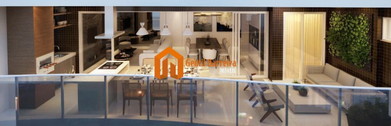 Imagem Apartamento com 3 Quartos à Venda, 218 m² em Aldeota - Fortaleza Imagem Apartamento com 3 Quartos à Venda, 218 m² em Aldeota - Fortaleza